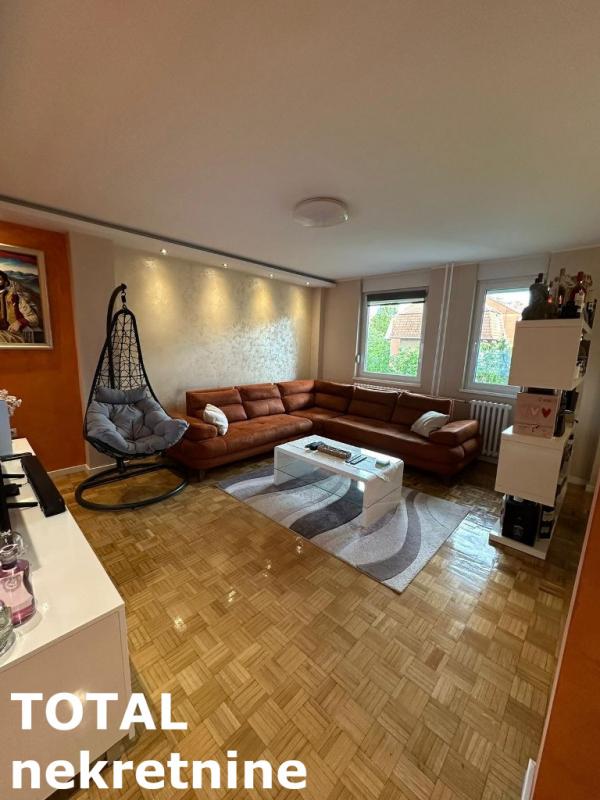 Glavna slika oglasa 31808