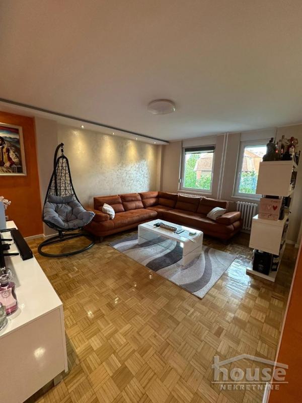 Glavna slika oglasa 31810