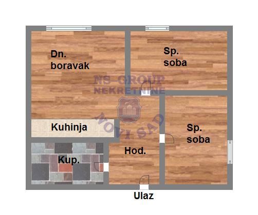 Glavna slika oglasa 31811