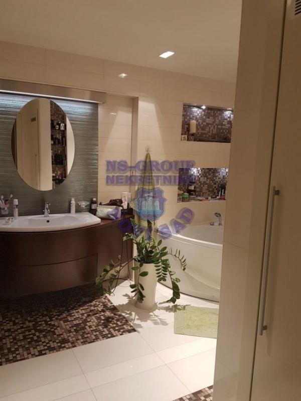 Slika 7 - Prelep stan na traženoj lokaciji, Spens! š. 429076