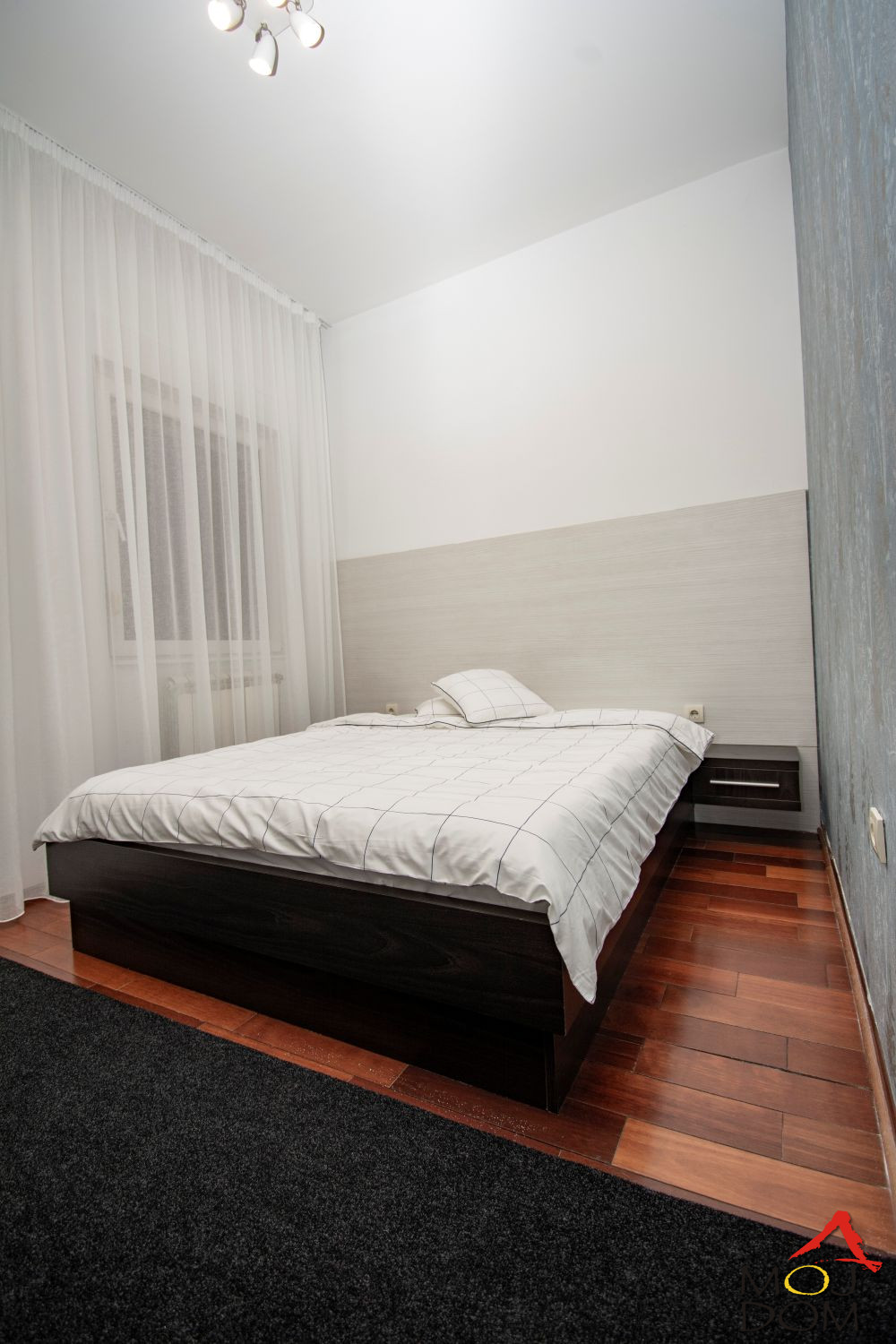 Slika 6 - Stan,NOVI SAD,BULEVAR EVROPE,kv: 115, € 375950, ID: 1031425