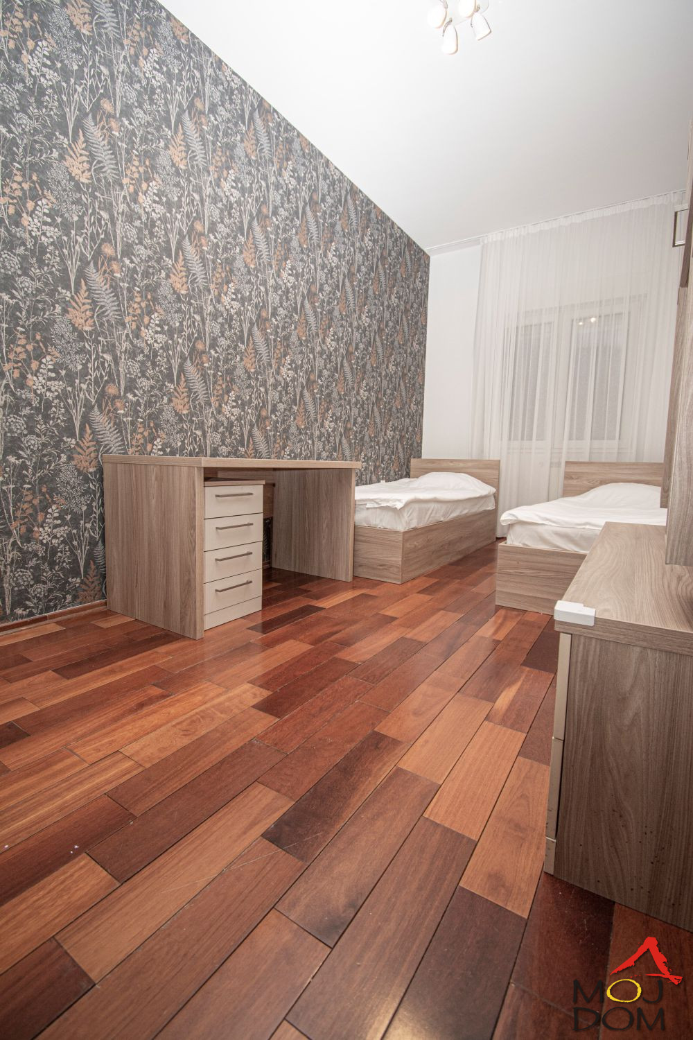 Slika 7 - Stan,NOVI SAD,BULEVAR EVROPE,kv: 115, € 375950, ID: 1031425