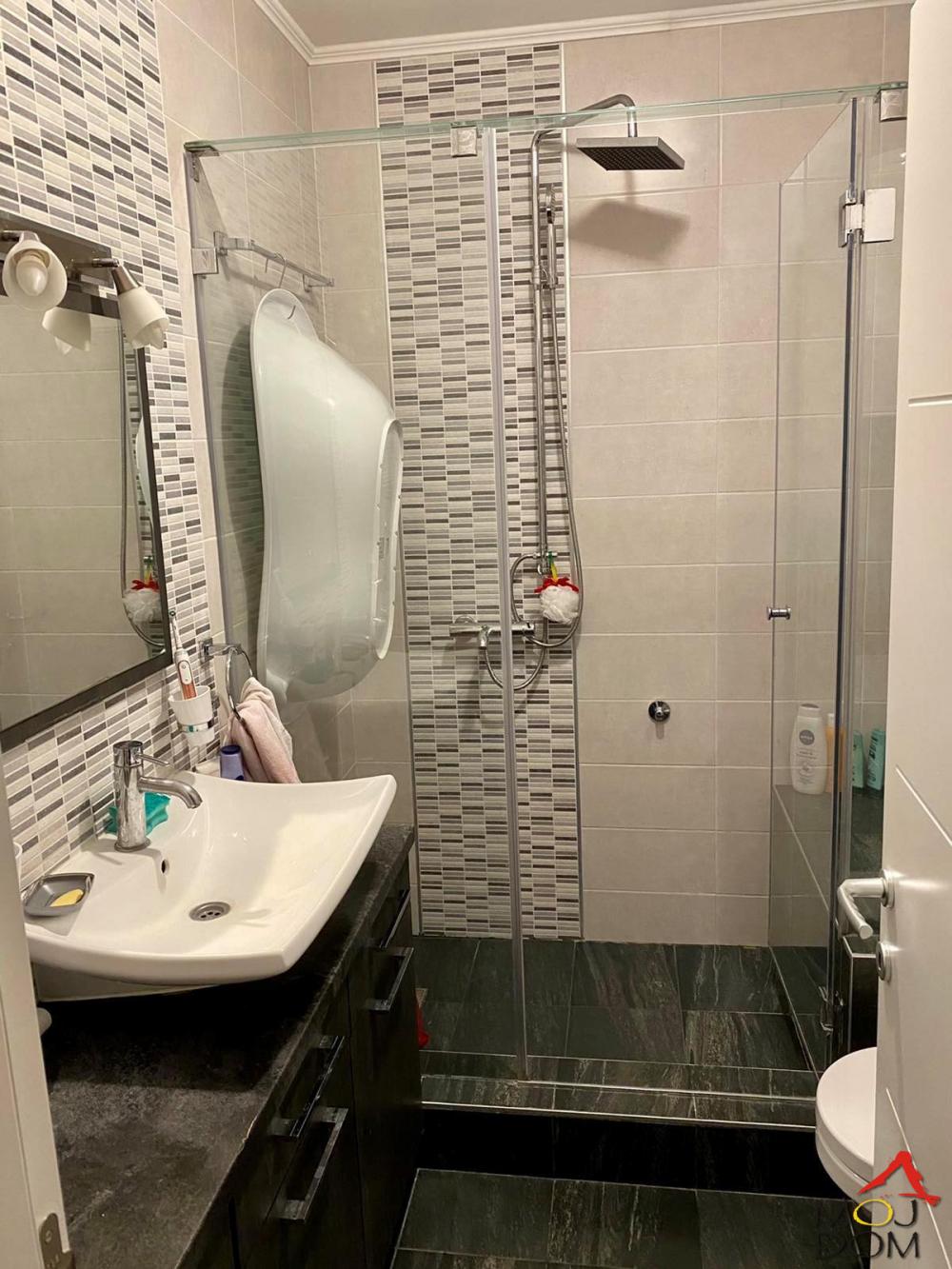 Slika 5 - Stan,NOVI SAD,GRBAVICA,kv: 50, € 153500, ID: 1024157