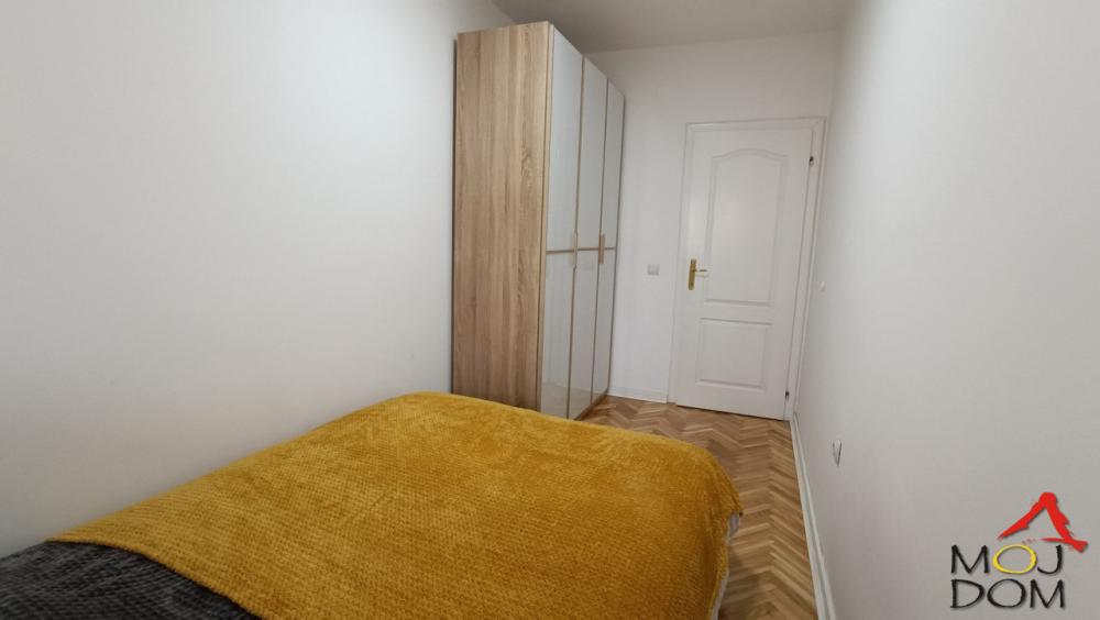 Slika 5 - Stan,NOVI SAD,NOVA DETELINARA,kv: 37, € 189000, ID: 1031410