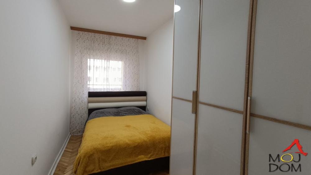 Slika 4 - Stan,NOVI SAD,NOVA DETELINARA,kv: 37, € 189000, ID: 1031410