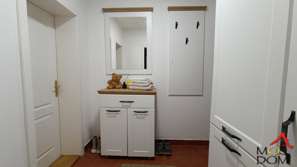 Slika 6 - Stan,NOVI SAD,NOVA DETELINARA,kv: 37, € 189000, ID: 1031410