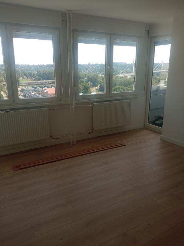 Glavna slika -Stan,NOVI SAD,LIMAN 3,kv: 74.00, € 228660, ID: 1058988