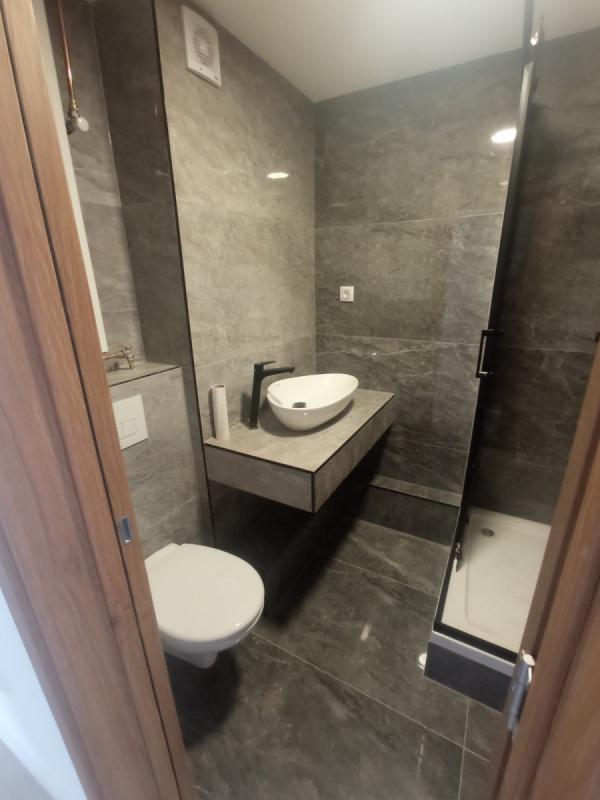 Slika 8 - Stan,NOVI SAD,LIMAN 3,kv: 74.00, € 228660, ID: 1058988