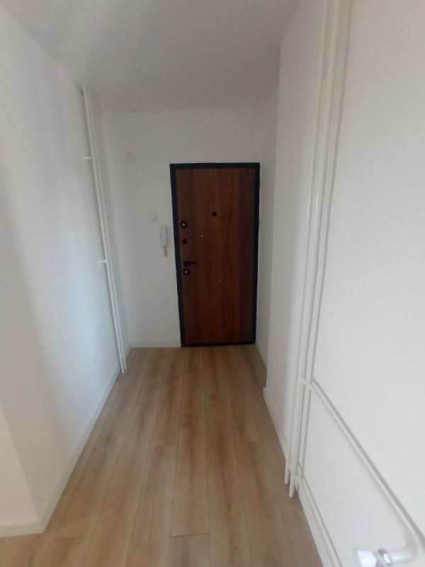 Slika 6 - Stan,NOVI SAD,LIMAN 3,kv: 74.00, € 228660, ID: 1058988