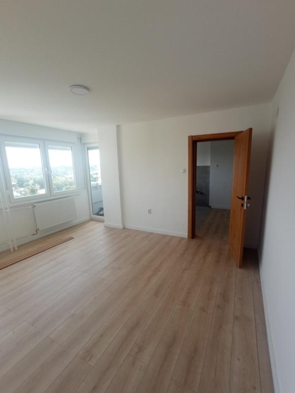 Slika 10 - Stan,NOVI SAD,LIMAN 3,kv: 74.00, € 228660, ID: 1058988