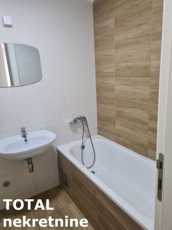 Slika 7 - Stan,NOVI SAD,TELEP,kv: 50.00, € 125000, ID: 1101859