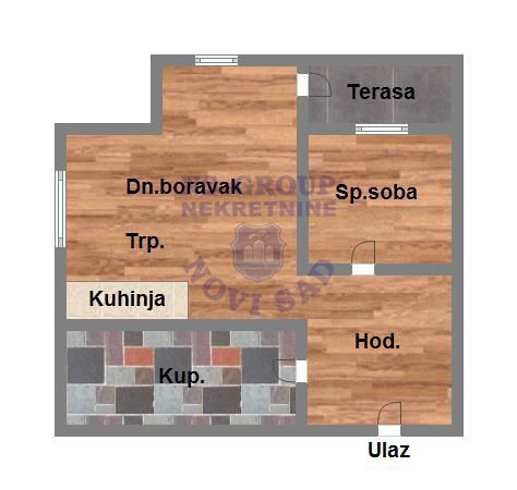 Glavna slika oglasa 31852