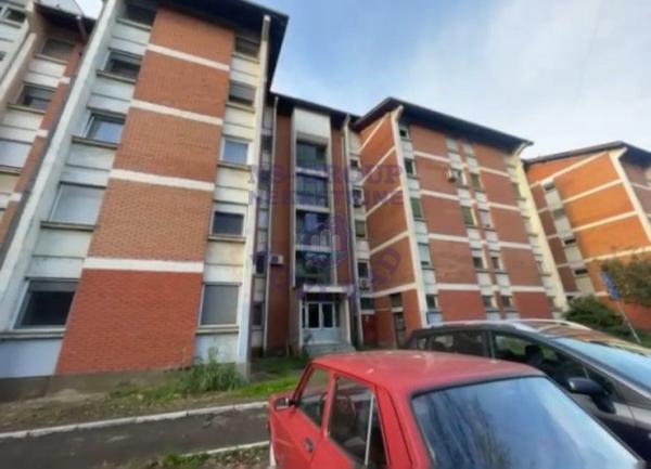 Slika 10 - Trosoban stan na Novom Naselju