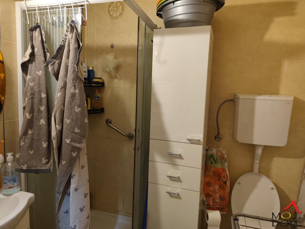 Slika 5 - Stan,NOVI SAD,BULEVAR,kv: 39, € 128750, ID: 1031150