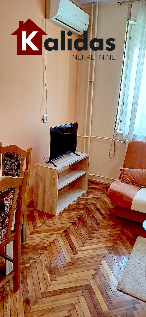 Slika 3 - Stan,NOVI SAD,PODBARA,kv: 19, € 72100, ID: 1008364
