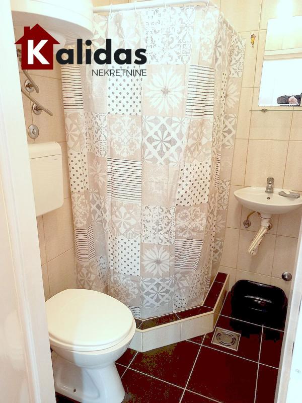 Slika 7 - Stan,NOVI SAD,PODBARA,kv: 19, € 72100, ID: 1008364