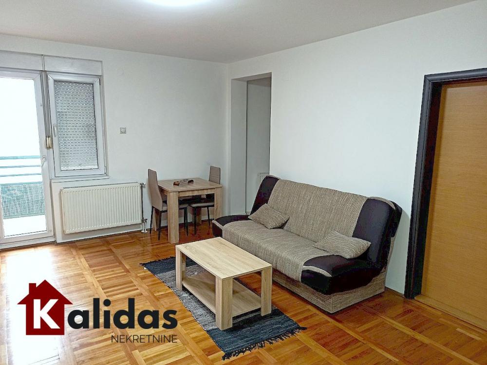 Glavna slika oglasa 31888