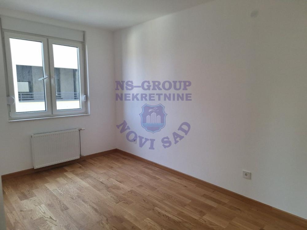 Slika 3 - 554153-Stan pod garancijom, u potunosti nov, prelep, komforan, odličan za porodičan život.