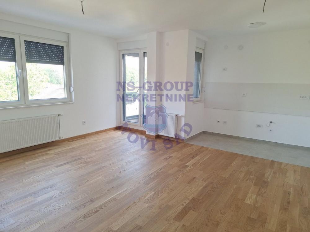 Glavna slika -554153-Stan pod garancijom, u potunosti nov, prelep, komforan, odličan za porodičan život.