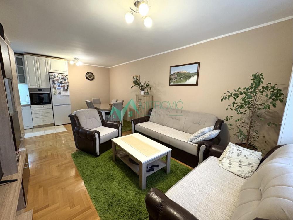 Glavna slika oglasa 31904