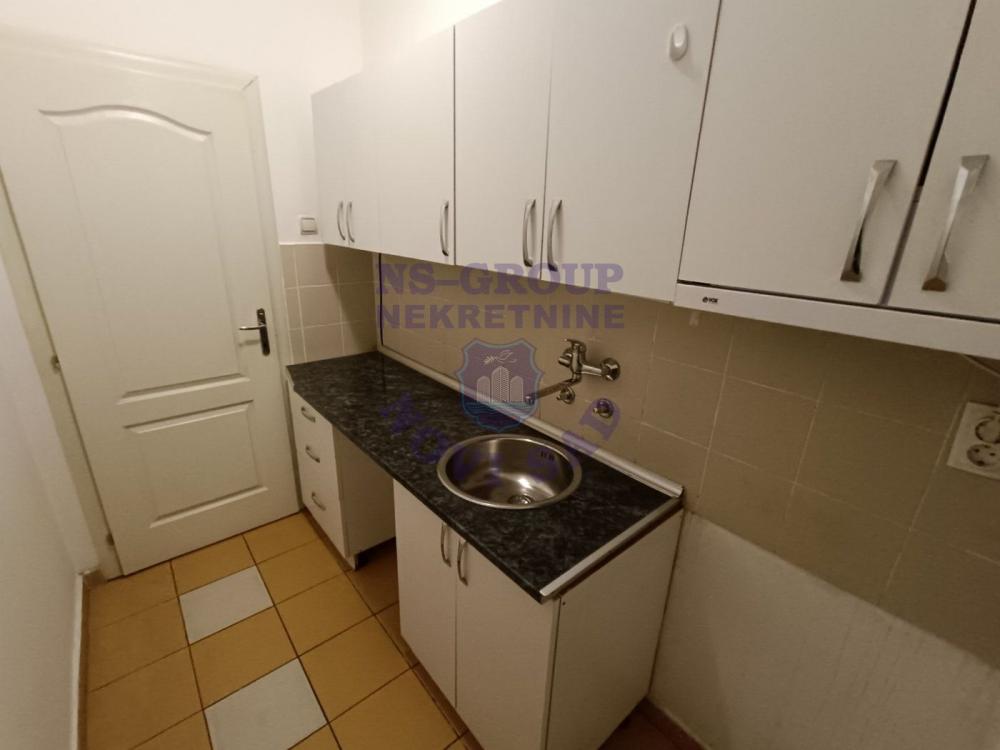 Slika 2 - 560054-Dvosoban-Bulevar Oslobodjenja