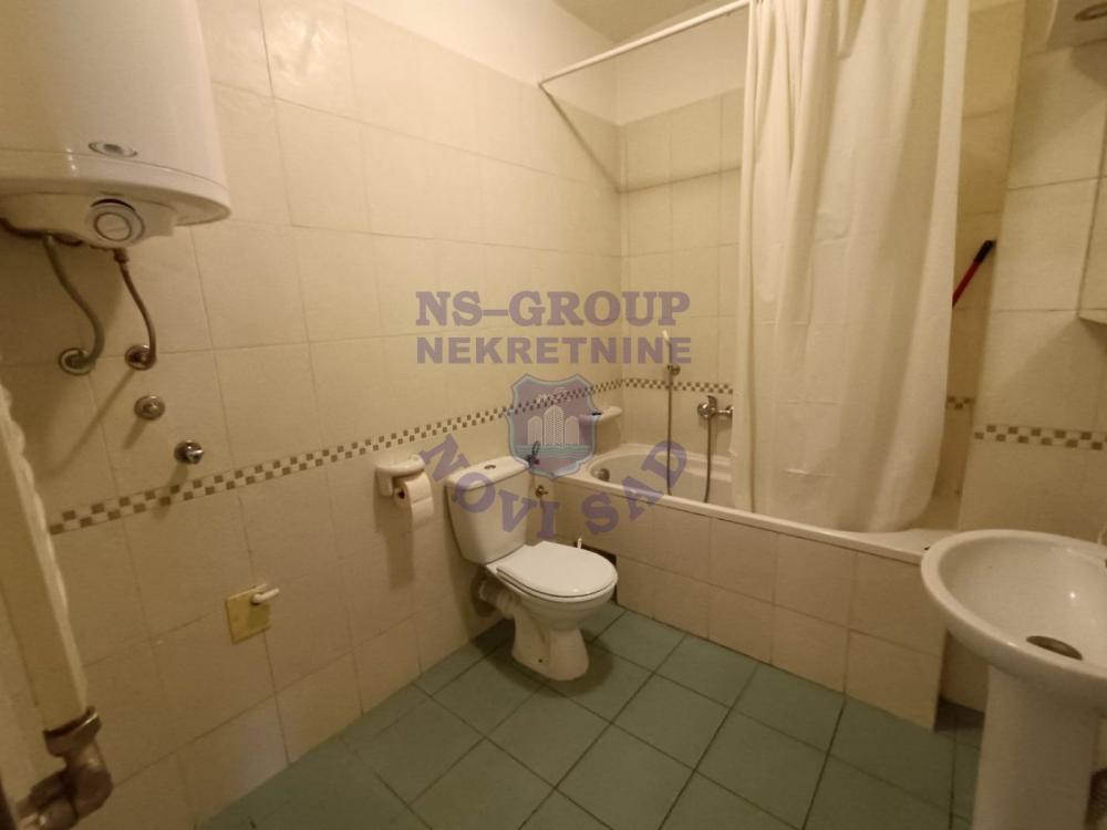 Slika 3 - 560054-Dvosoban-Bulevar Oslobodjenja