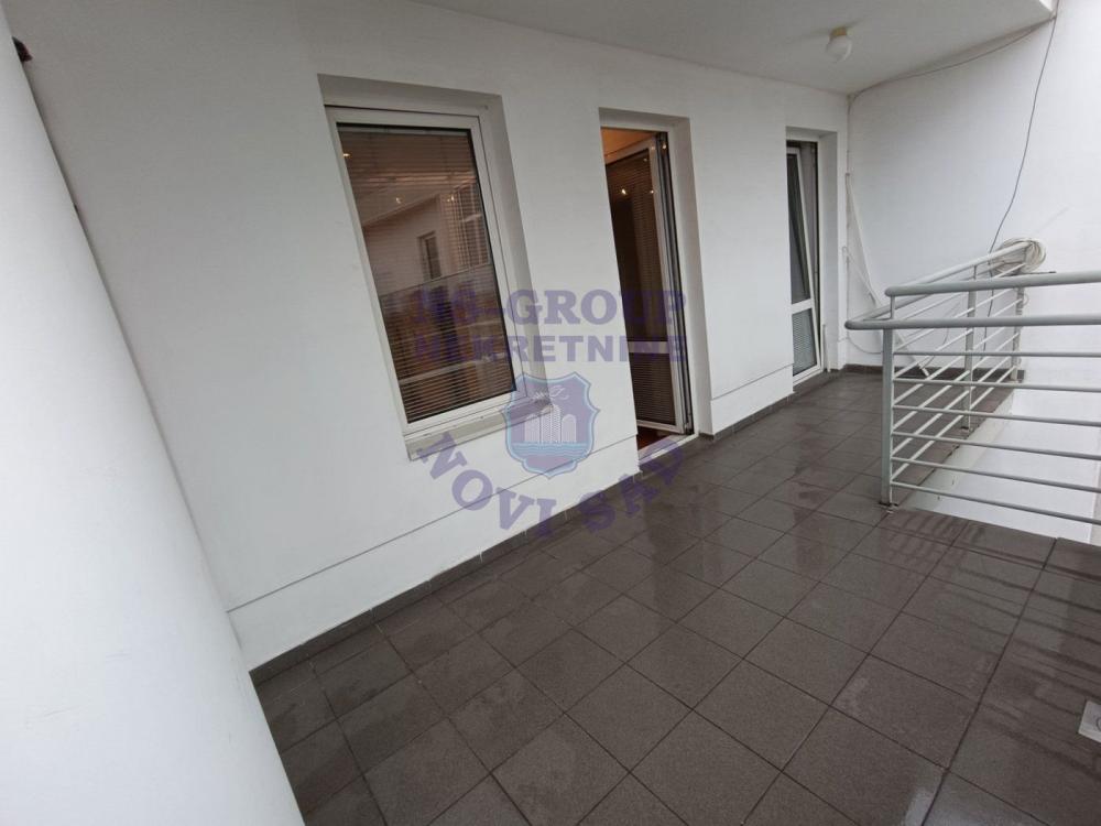 Slika 8 - 560054-Dvosoban-Bulevar Oslobodjenja