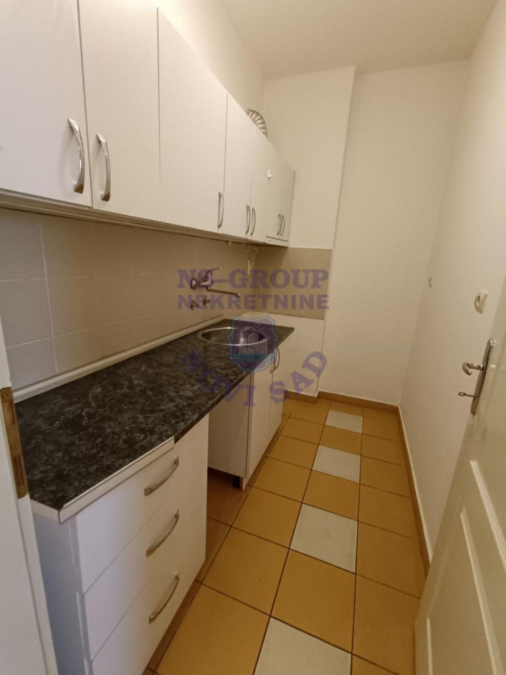 Glavna slika -560054-Dvosoban-Bulevar Oslobodjenja