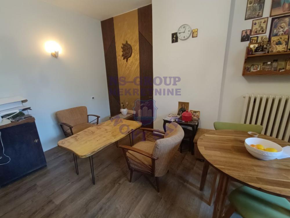 Slika 2 - 560049-Dvosoban-41m2-Sajam