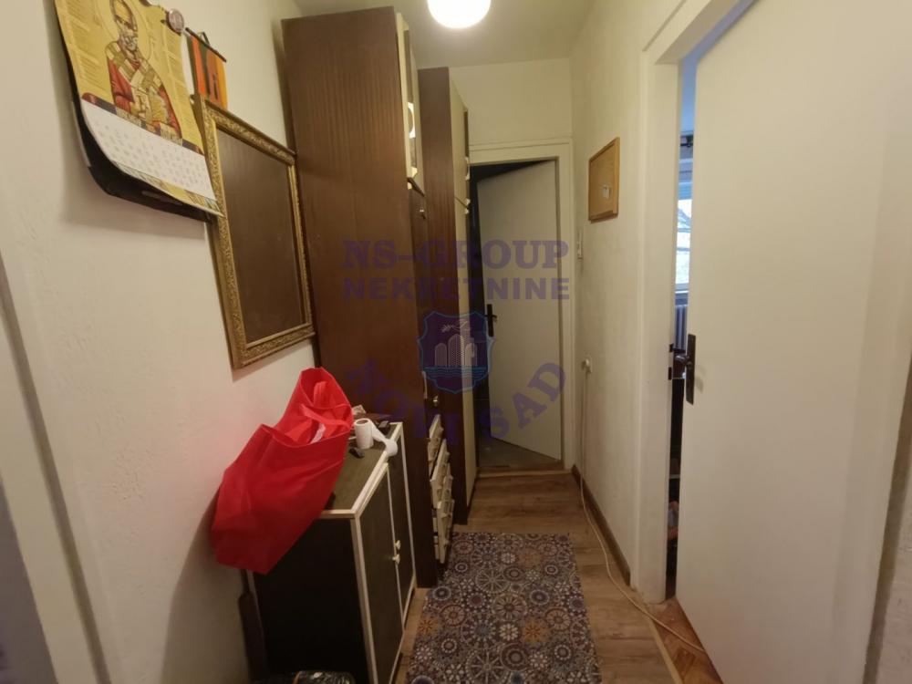 Glavna slika -560049-Dvosoban-41m2-Sajam