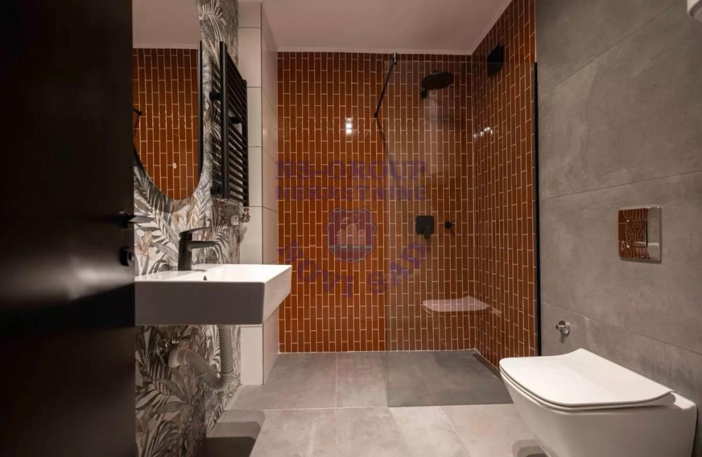 Slika 5 - Odlicna garsonjera na potezu Sajma!