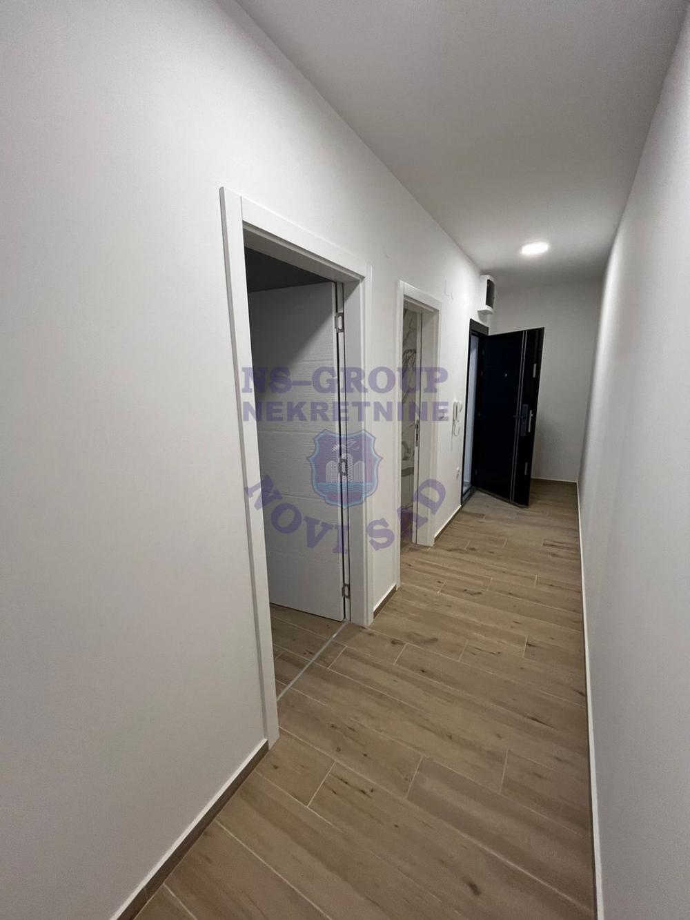 Slika 2 - Odlican dvosoban na Adicama!