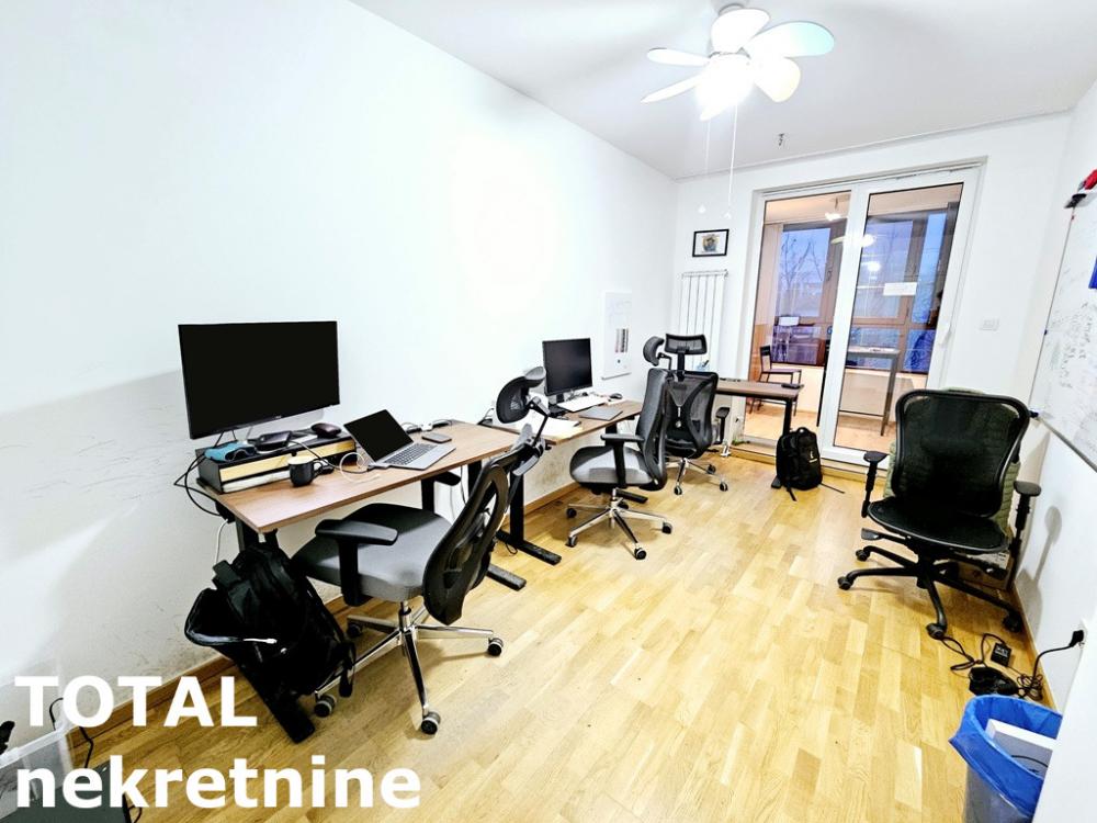 Slika 6 - Stan,PETROVARADIN,PETROVARADIN,kv: 83.00, € 198000, ID: 1101891