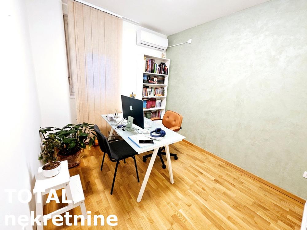 Slika 8 - Stan,PETROVARADIN,PETROVARADIN,kv: 83.00, € 198000, ID: 1101891