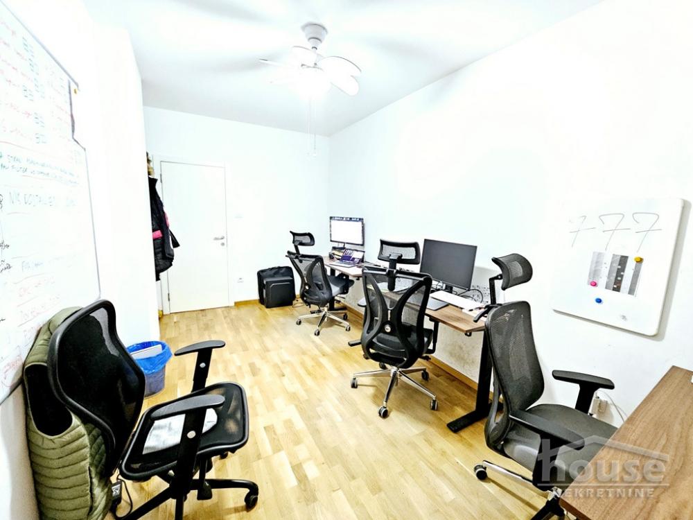 Slika 6 - Stan,PETROVARADIN,PETROVARADIN,kv: 83.00, € 198000, ID: 1065043