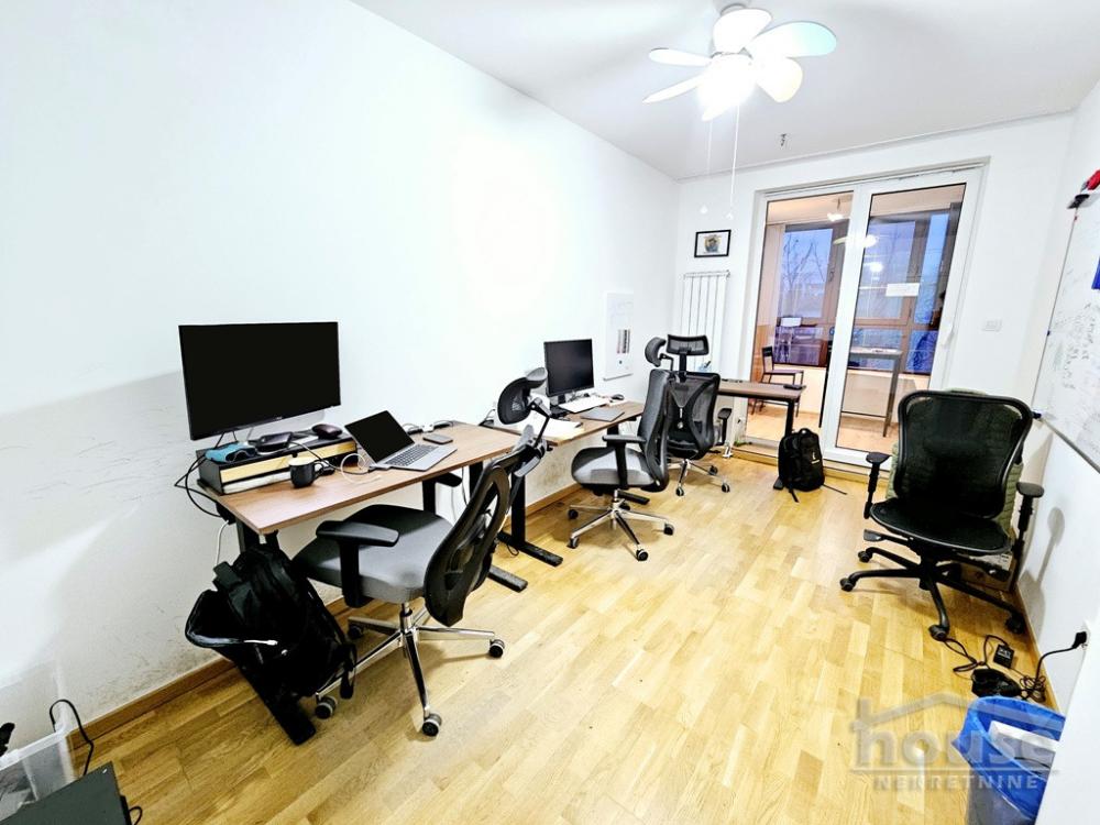 Slika 5 - Stan,PETROVARADIN,PETROVARADIN,kv: 83.00, € 198000, ID: 1065043