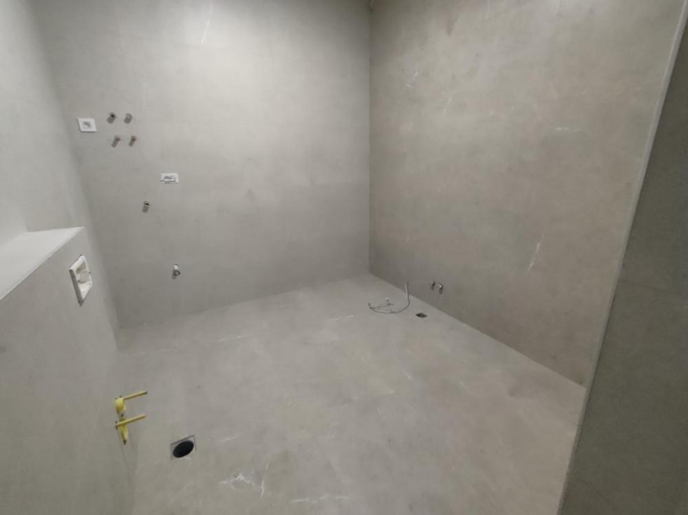 Slika 8 - Petosoban 144m V.parter Sr Kamenica - Popovica preduseljenjem