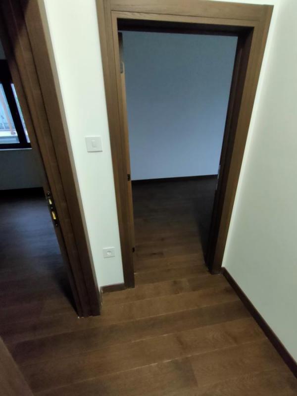 Slika 4 - Petosoban 144m V.parter Sr Kamenica - Popovica preduseljenjem