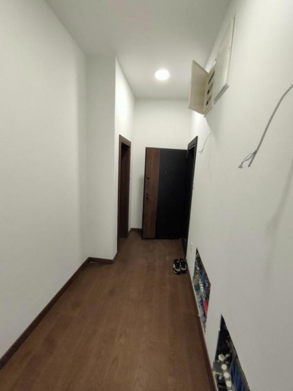 Slika 2 - Petosoban 144m V.parter Sr Kamenica - Popovica preduseljenjem