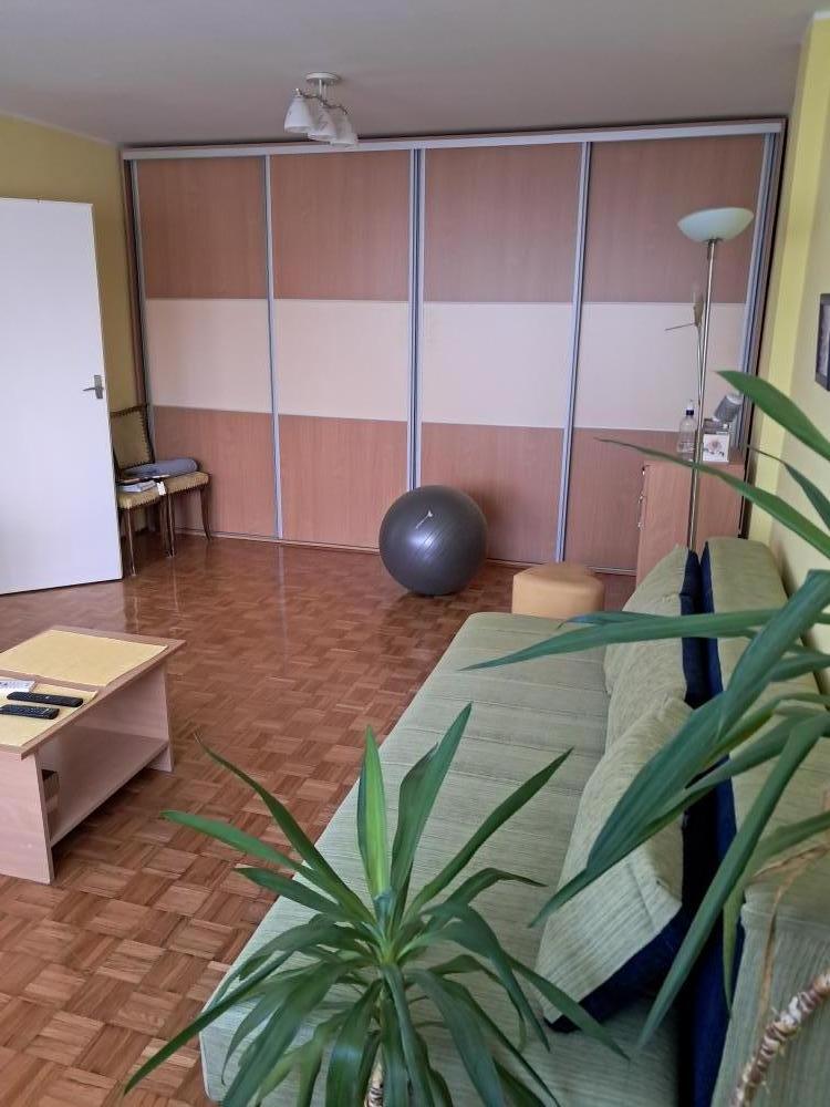 Slika 4 - Izdavanje stana na limanu