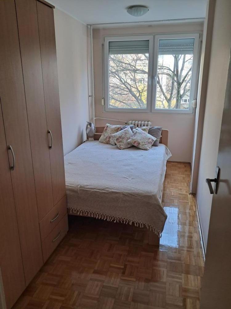 Slika 3 - Izdavanje stana na limanu