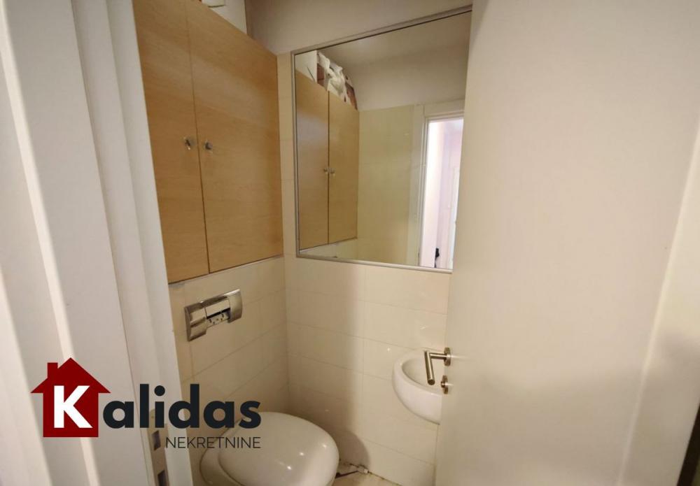 Slika 11 - Stan,NOVI SAD,LIMAN 3,kv: 105, € 257500, ID: 1008369