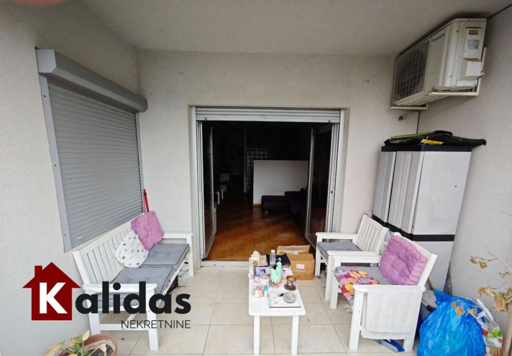 Slika 5 - Stan,NOVI SAD,LIMAN 3,kv: 105, € 257500, ID: 1008369