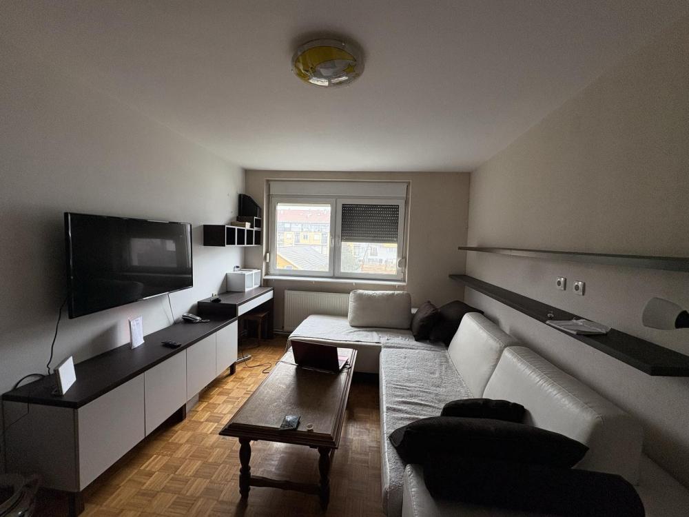 Glavna slika oglasa 31944