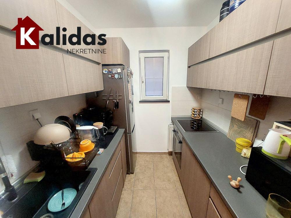 Slika 7 - Stan,NOVI SAD,GRBAVICA,kv: 50, € 135960, ID: 1007673