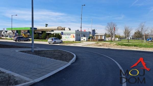 Slika 2 - Stan,NOVI SAD,ŠONSI,kv: 37, € 128750, ID: 1031467