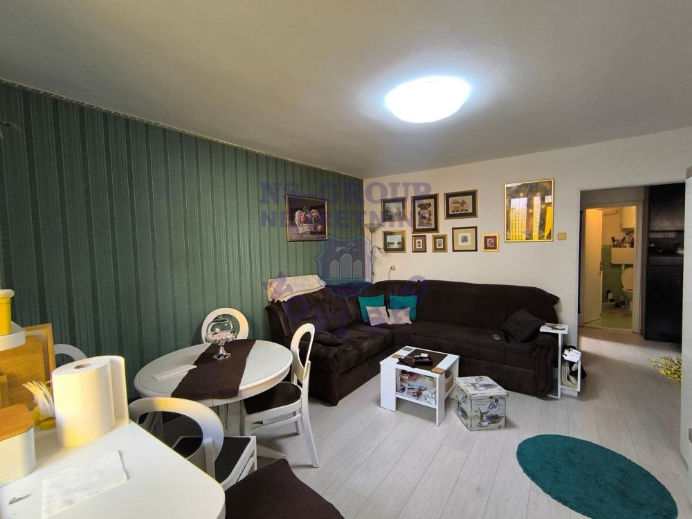 Glavna slika oglasa 31956