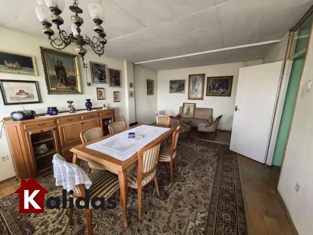 Slika 8 - Stan,NOVI SAD,LIMAN 2,kv: 75, € 188000, ID: 1008375