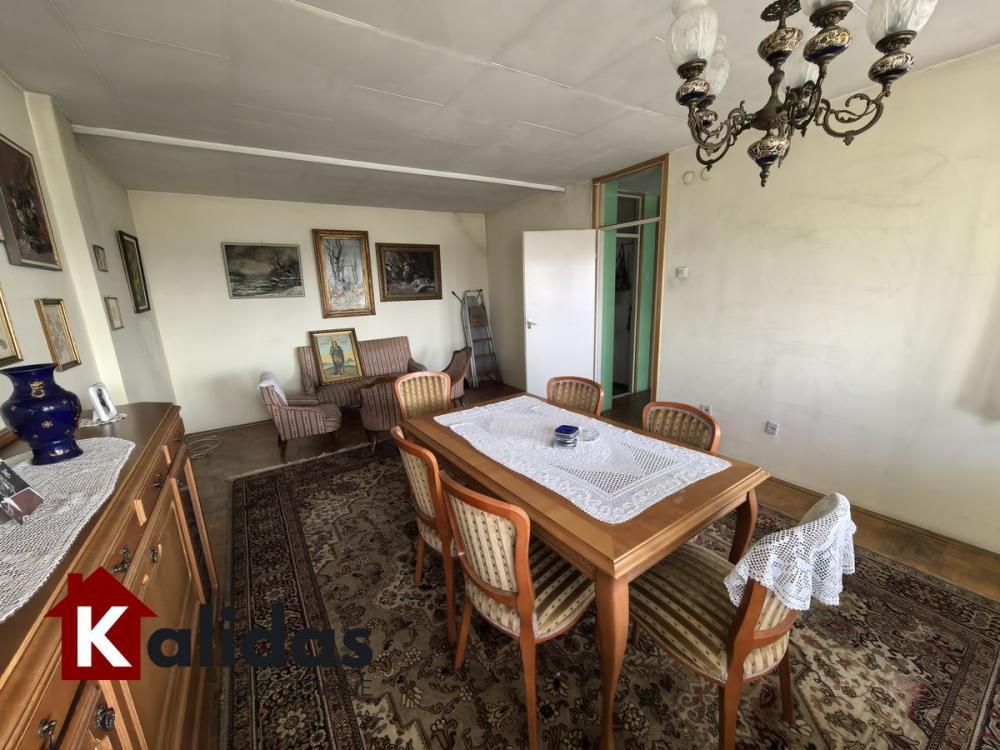 Slika 7 - Stan,NOVI SAD,LIMAN 2,kv: 75, € 188000, ID: 1008375