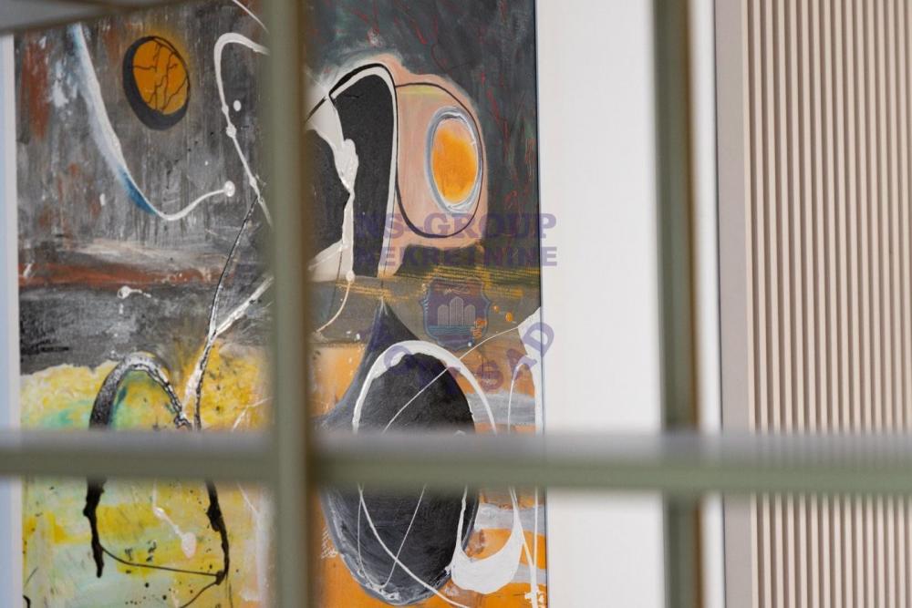 Slika 8 - LUX dvosoban na Grbavici!